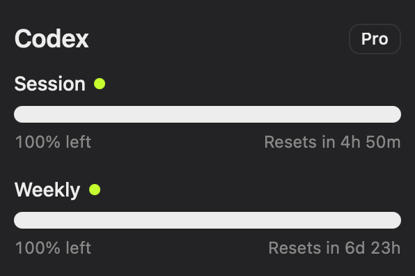 OpenAI resets Codex plan limits after rate-limit spike and fraud bans