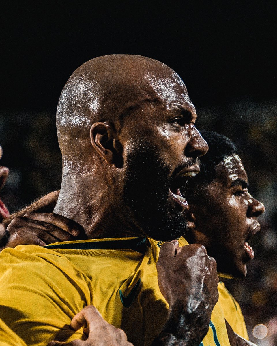 Brentford FC tweet media