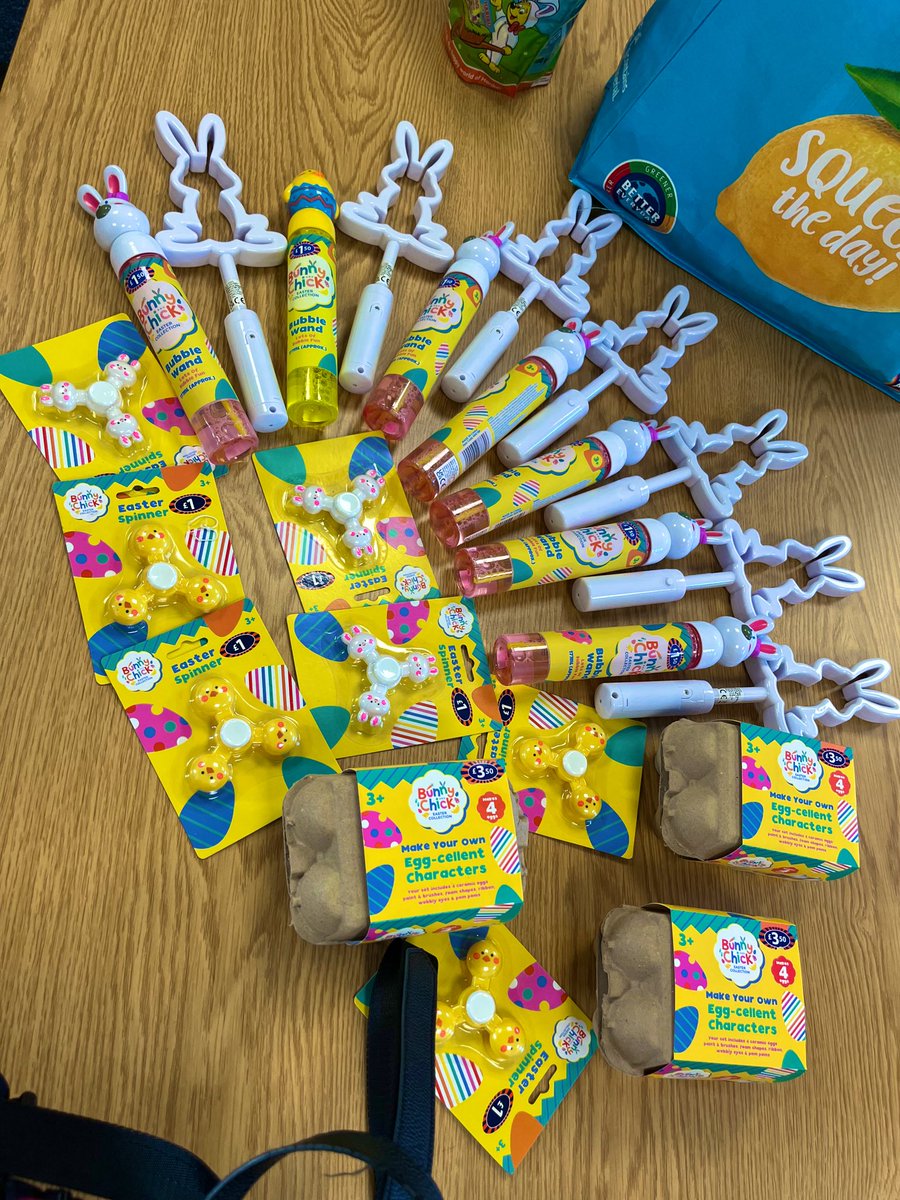 Sarah Keating tweet media