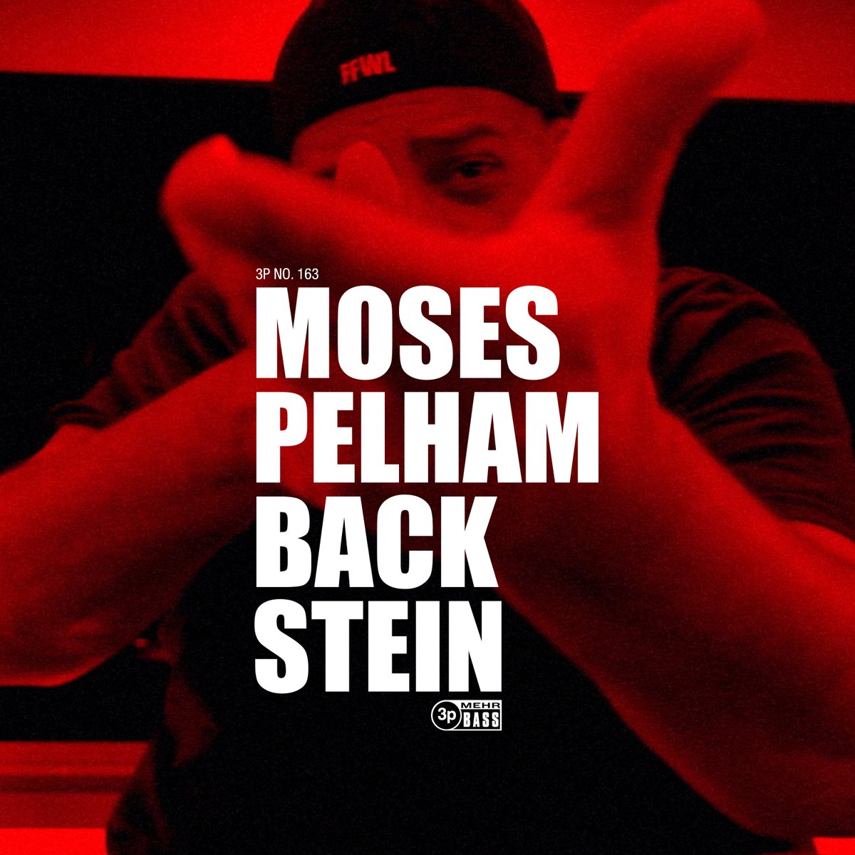 Moses Pelham tweet media