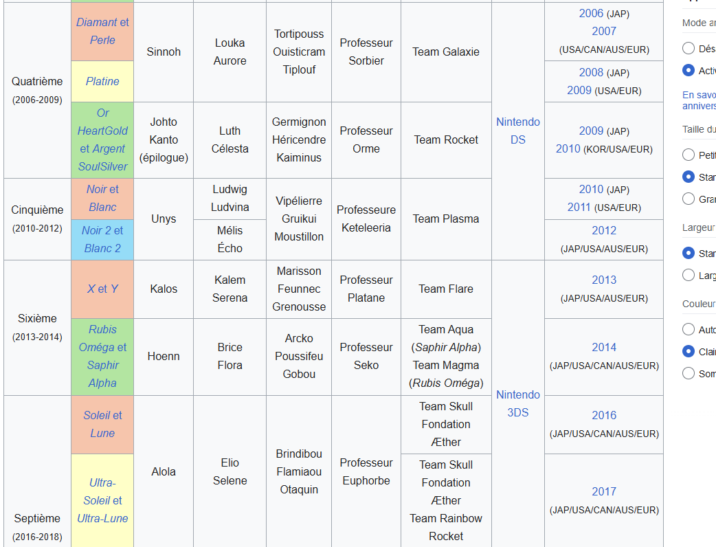 tessman hate account tweet media