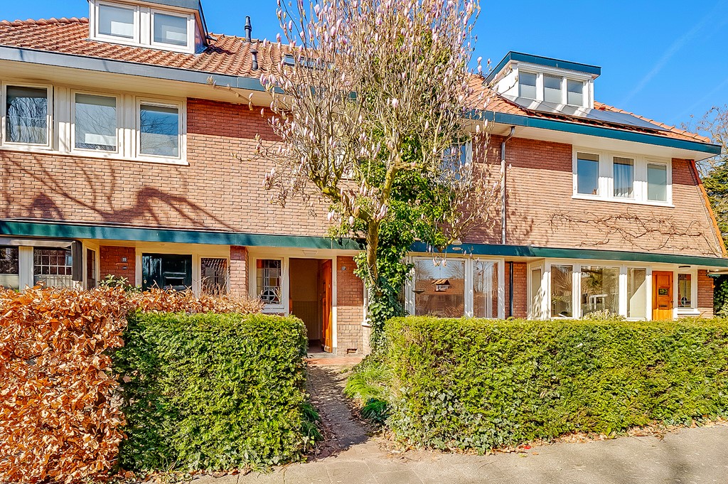 Te koop: Celsiusstraat 17, 3817 XD Amersfoort drenthmakelaars.nl/woningaanbod/k…