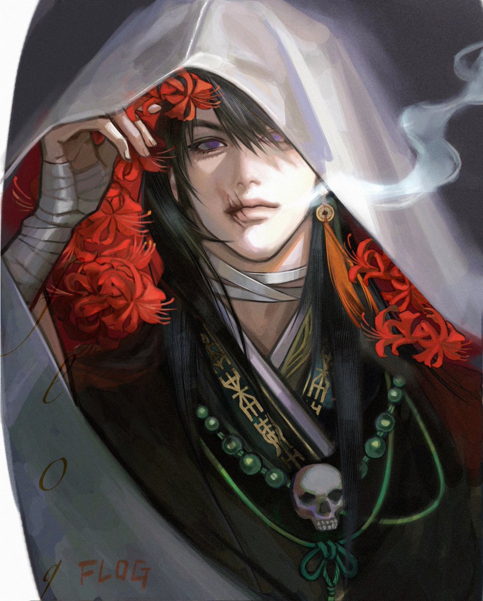 FLOG阿司匹蛙 tweet media