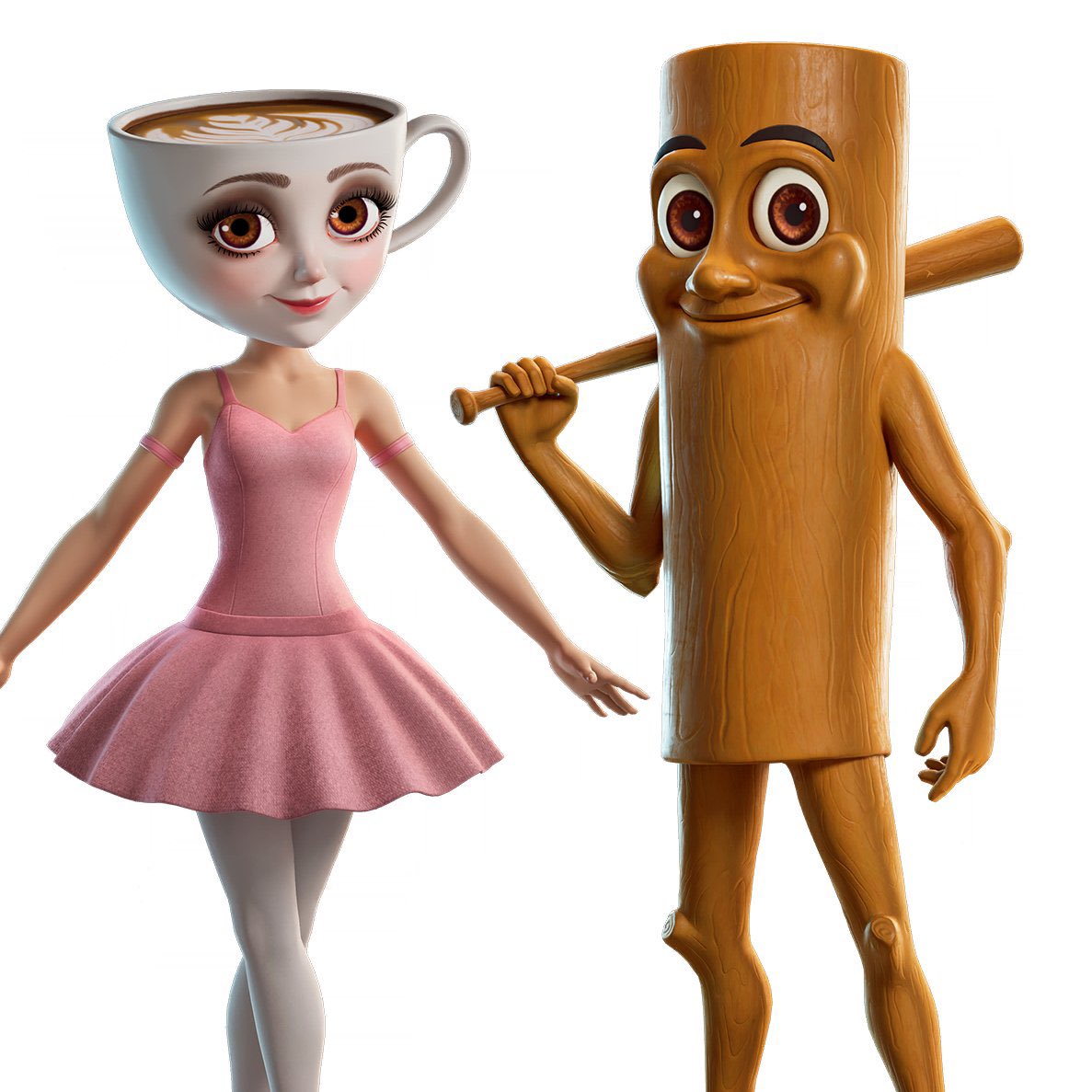 💖 Pastry 💖 tweet media