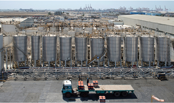 Abdullah AL-Khmais tweet media