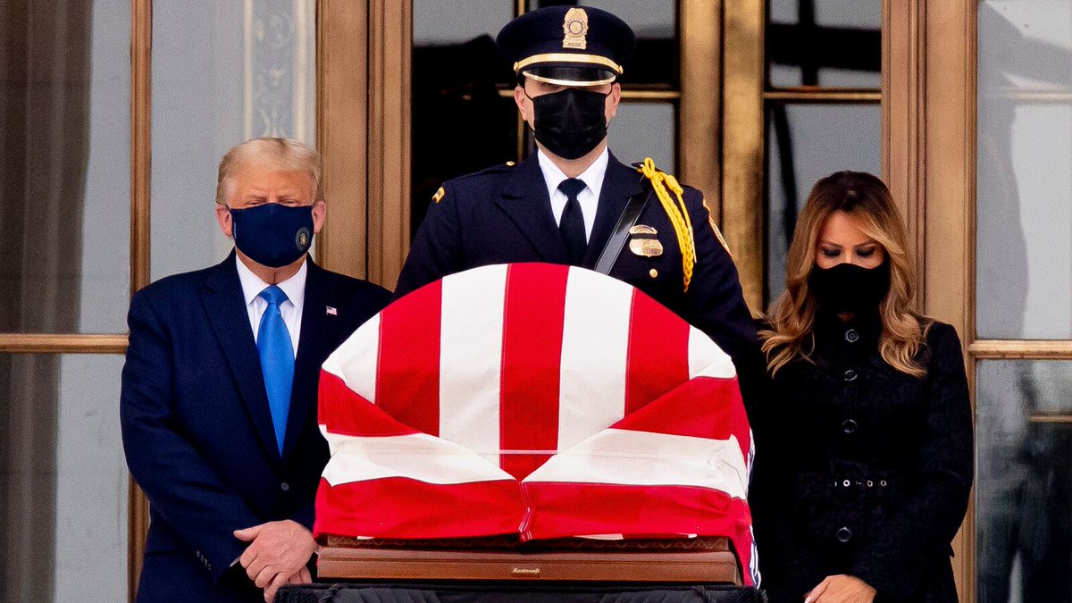 The Broken Voice tweet media