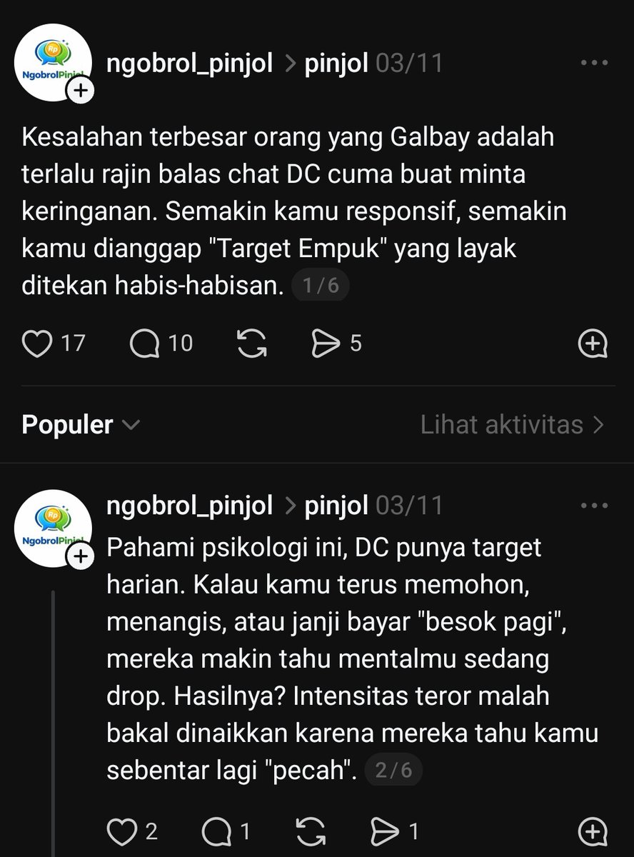 Tata'smother tweet media