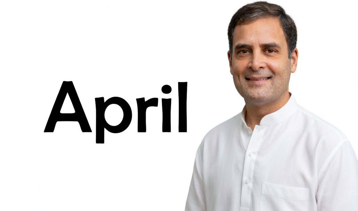 🇮🇳🇮🇳भारतीय 🇮🇳🇮🇳 tweet media