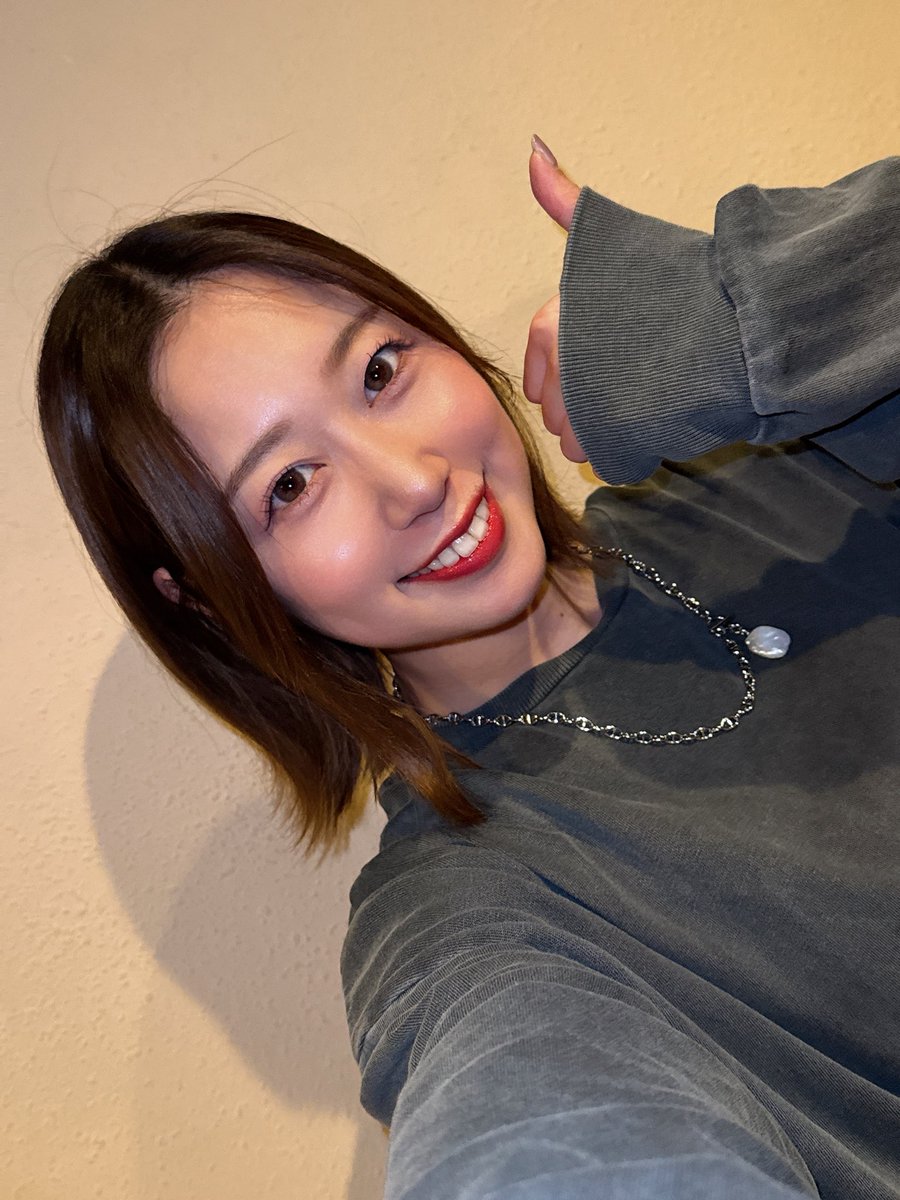 Idol Cafe GS 【毎週 火.水.金 営業！】 tweet media