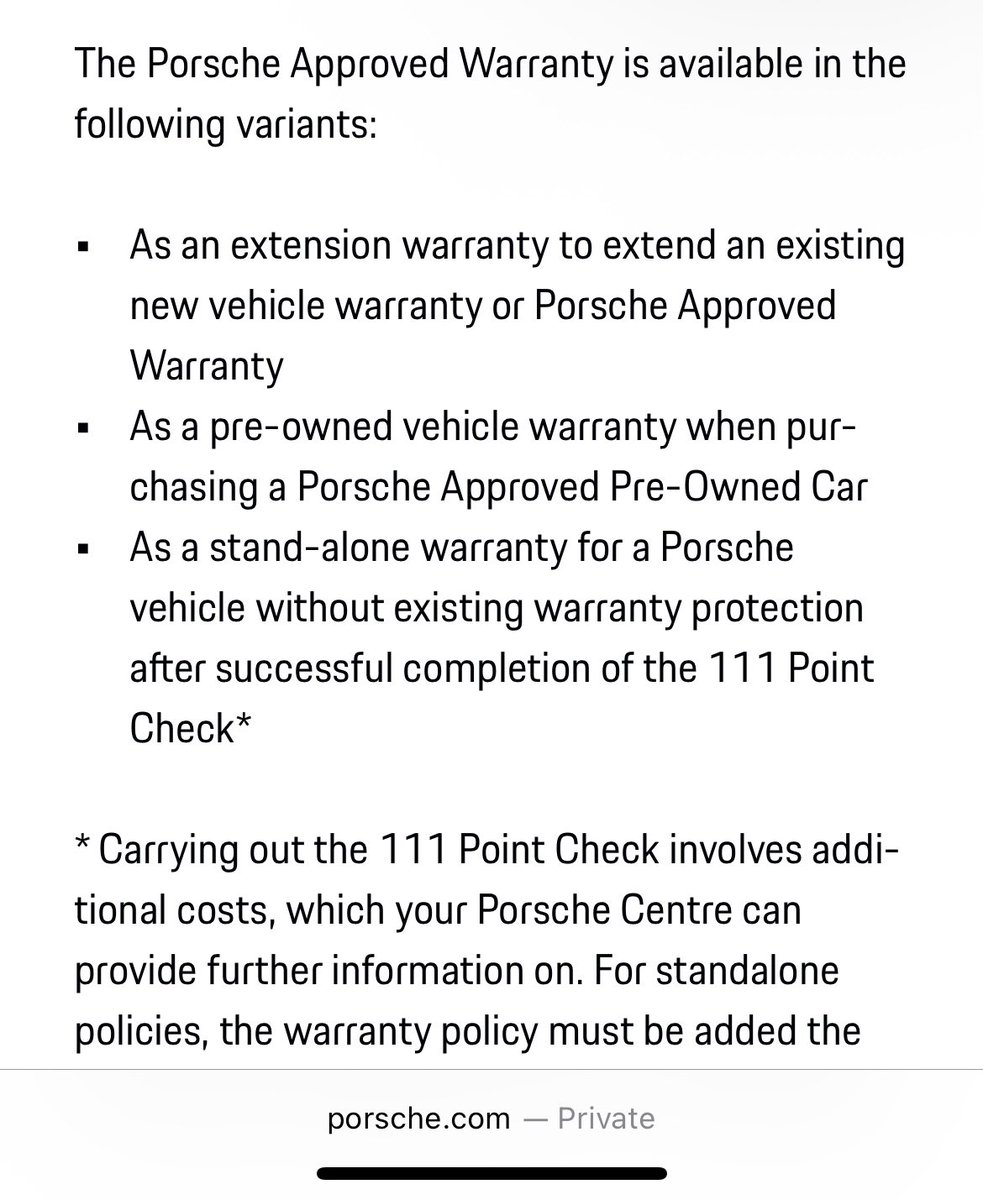 Uncharted Operations tweet media