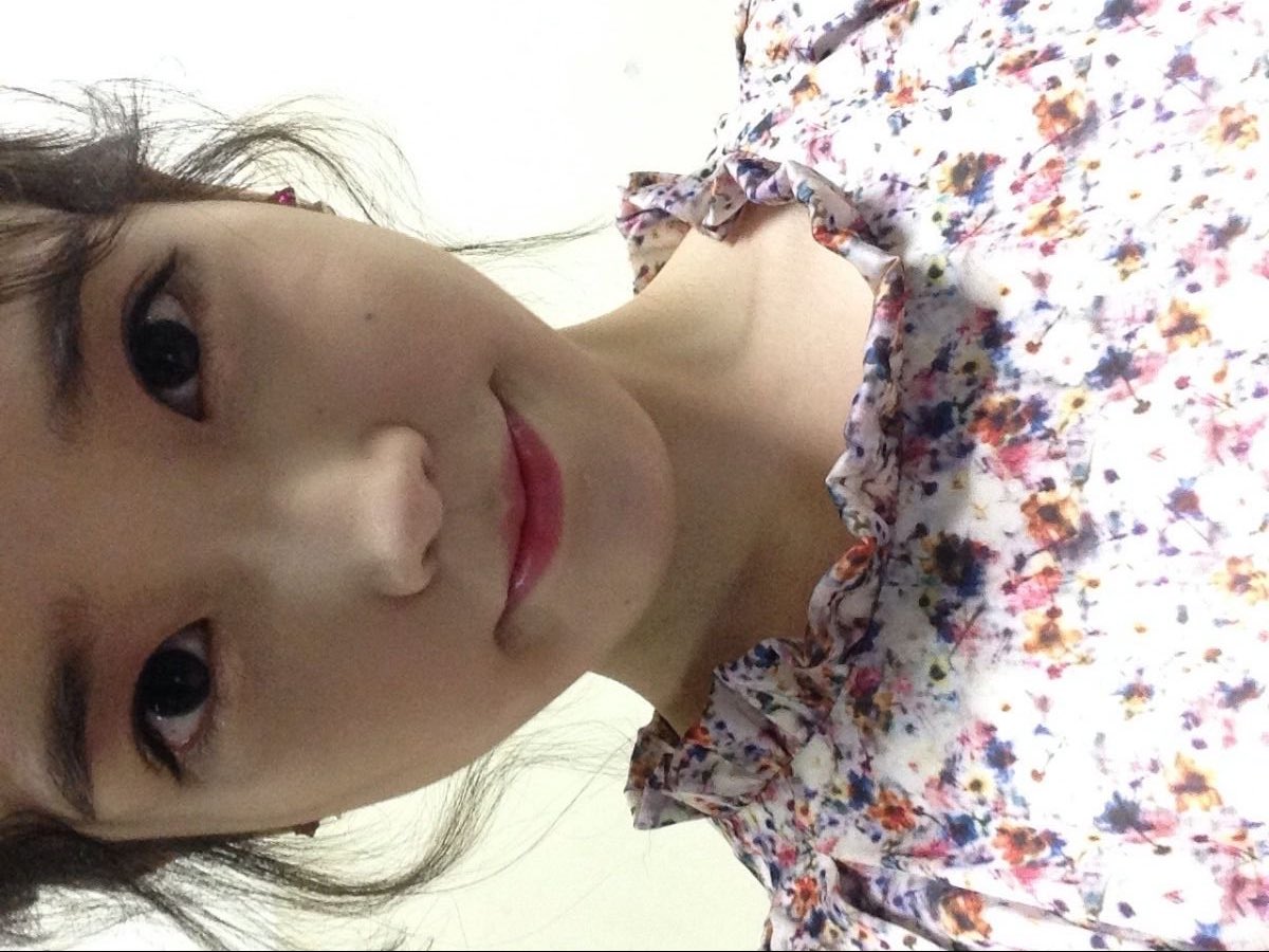 응서츄 tweet media