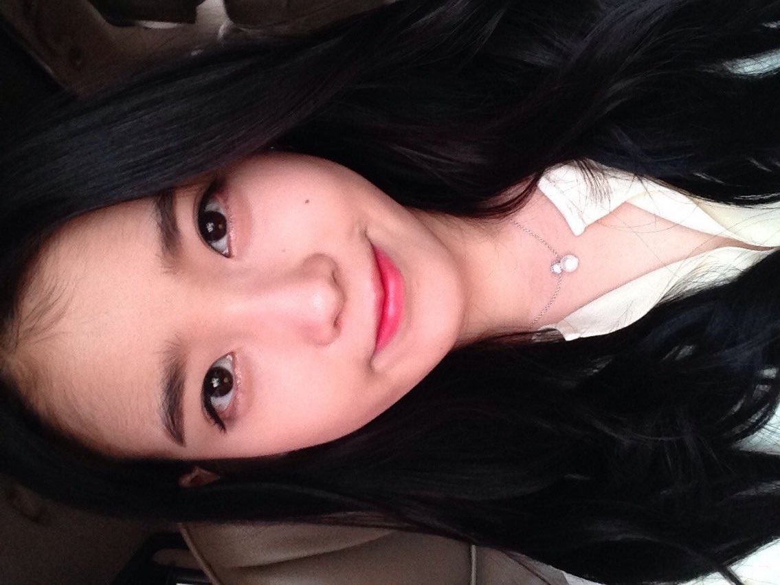 응서츄 tweet media