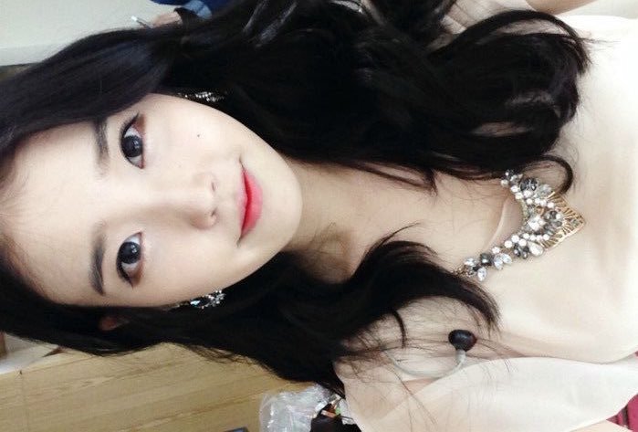 응서츄 tweet media