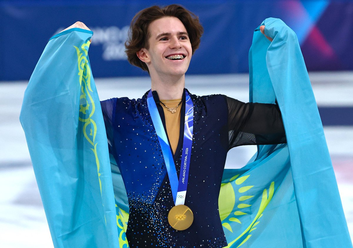 angelika⁷ tweet media