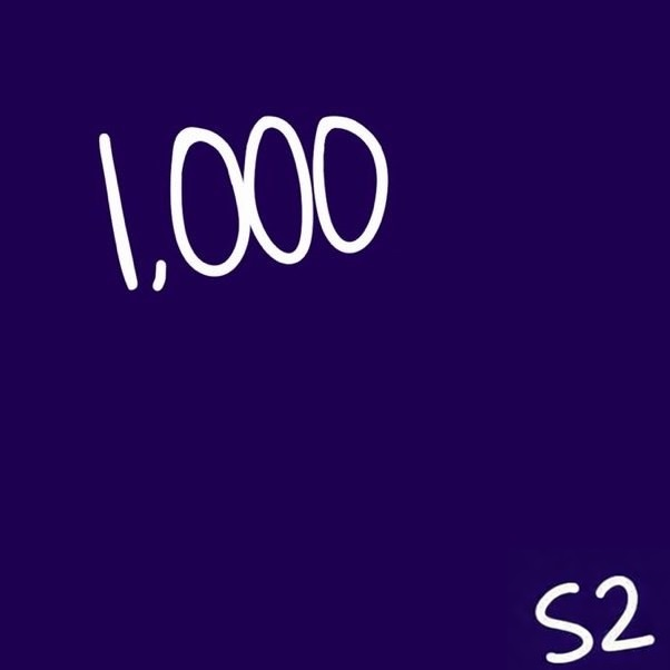 Monad Community ⨀ tweet media