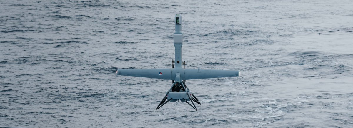 Calibre Defence tweet media