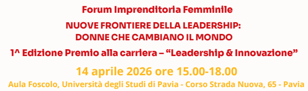 Camera di commercio di Cremona-Mantova-Pavia tweet media
