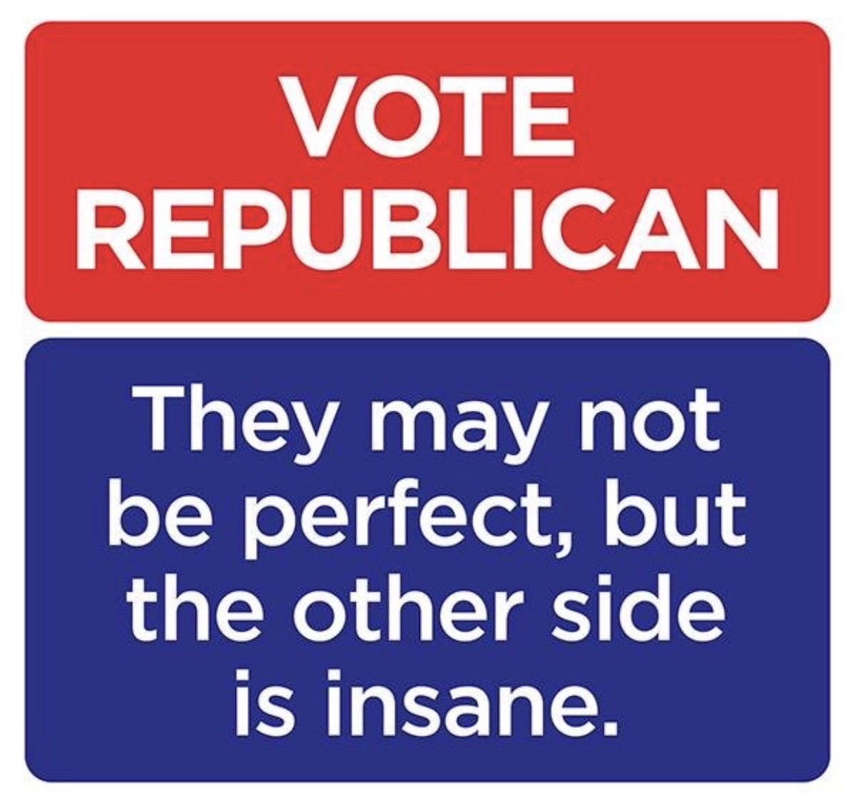 Marcus Booker tweet media