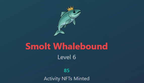 Earn yield without sacrificing privacy. UnitFlow Finance is creating a private financial system.