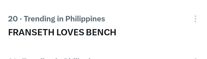 정국 저옹(LAYLA) tweet media