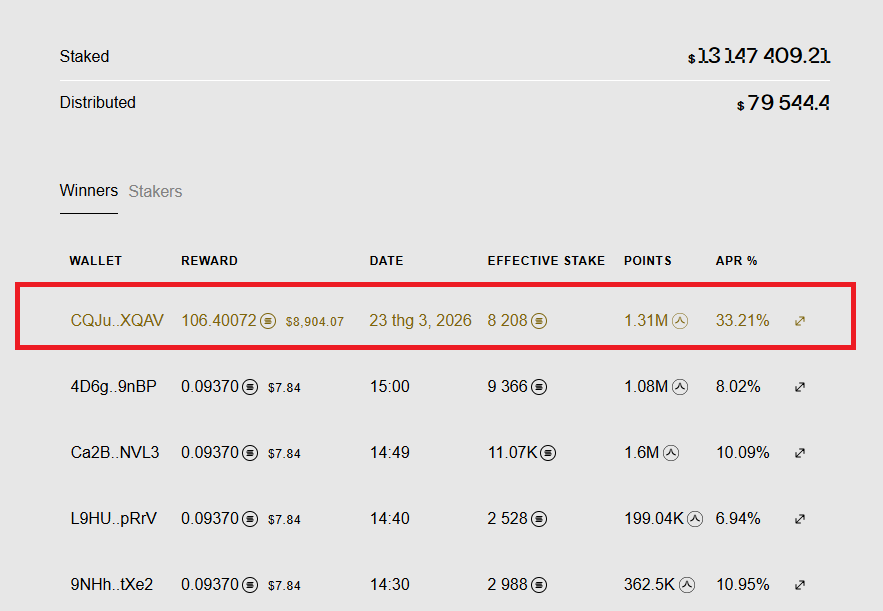 Cut (❖,❖) tweet media