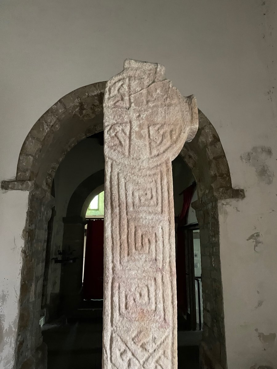 WalesBestGuides tweet media