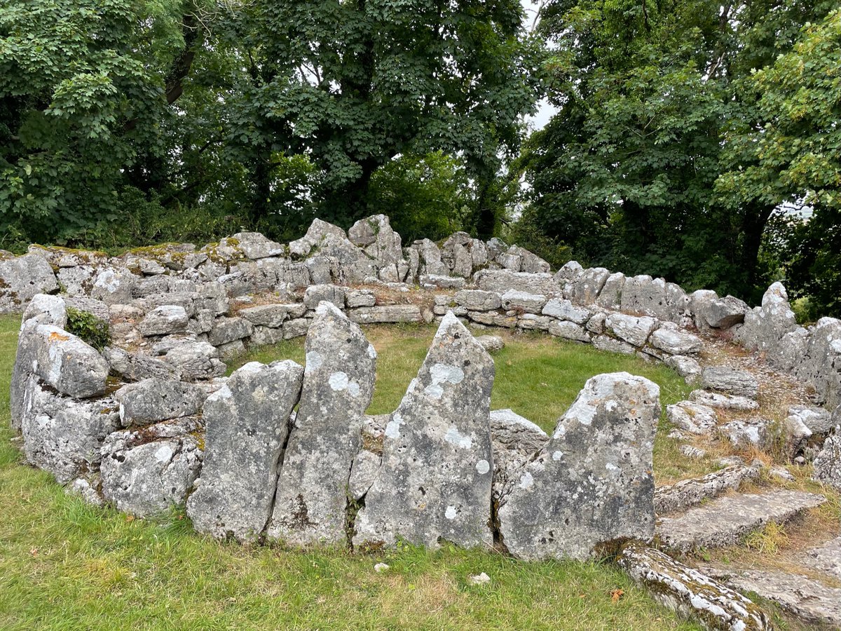 WalesBestGuides tweet media