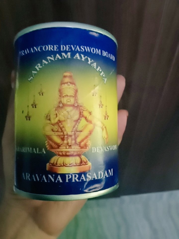 Saanvi 🫶 tweet media