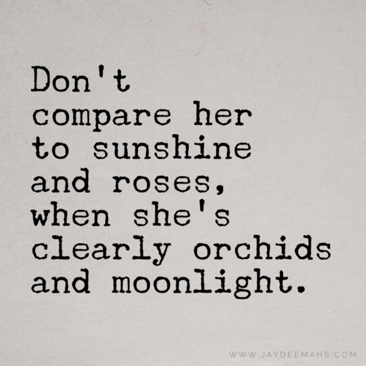 Настя Ю Ноу Ху 🇺🇦/🏳️‍🌈 (вони/їх) tweet media