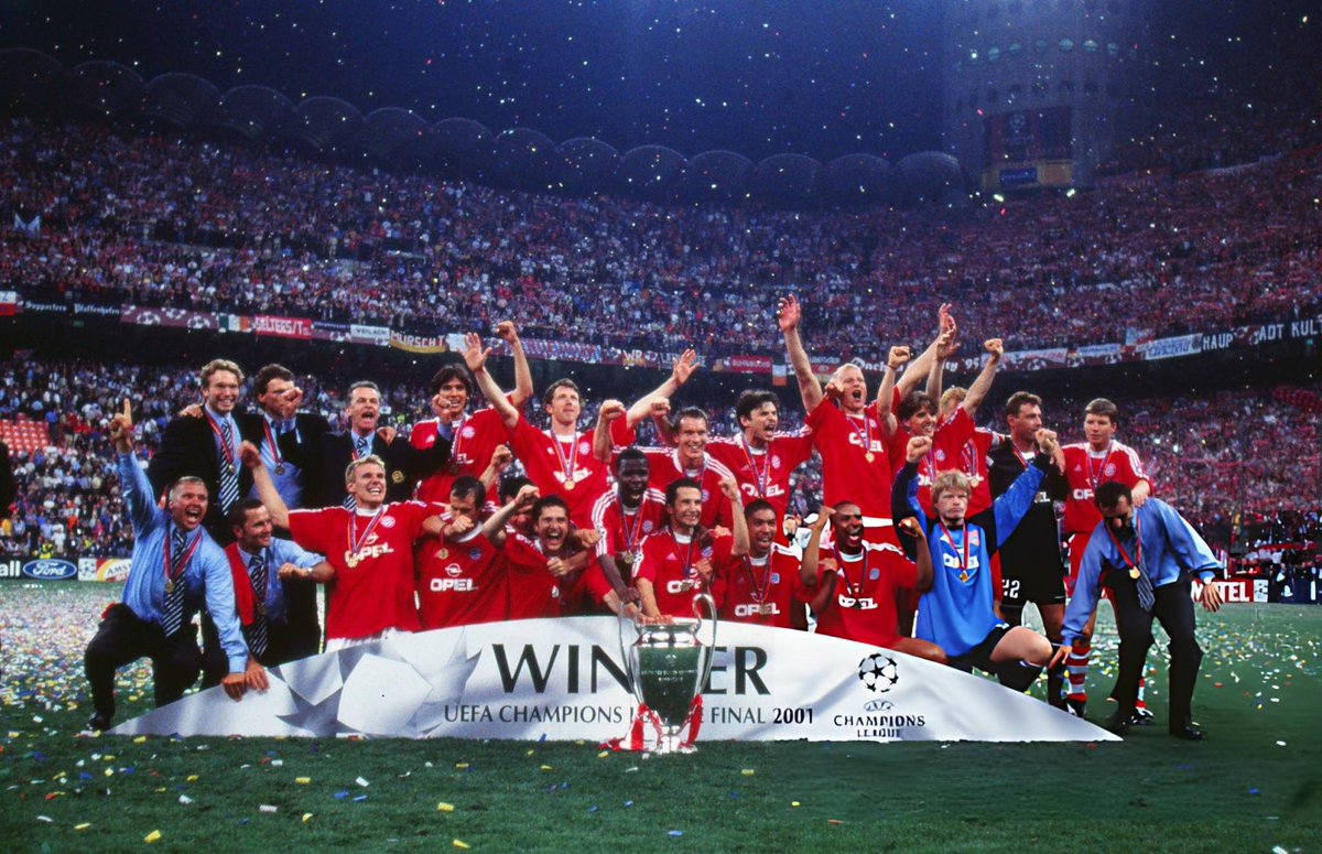 فيلسوف ميونخ| tweet media