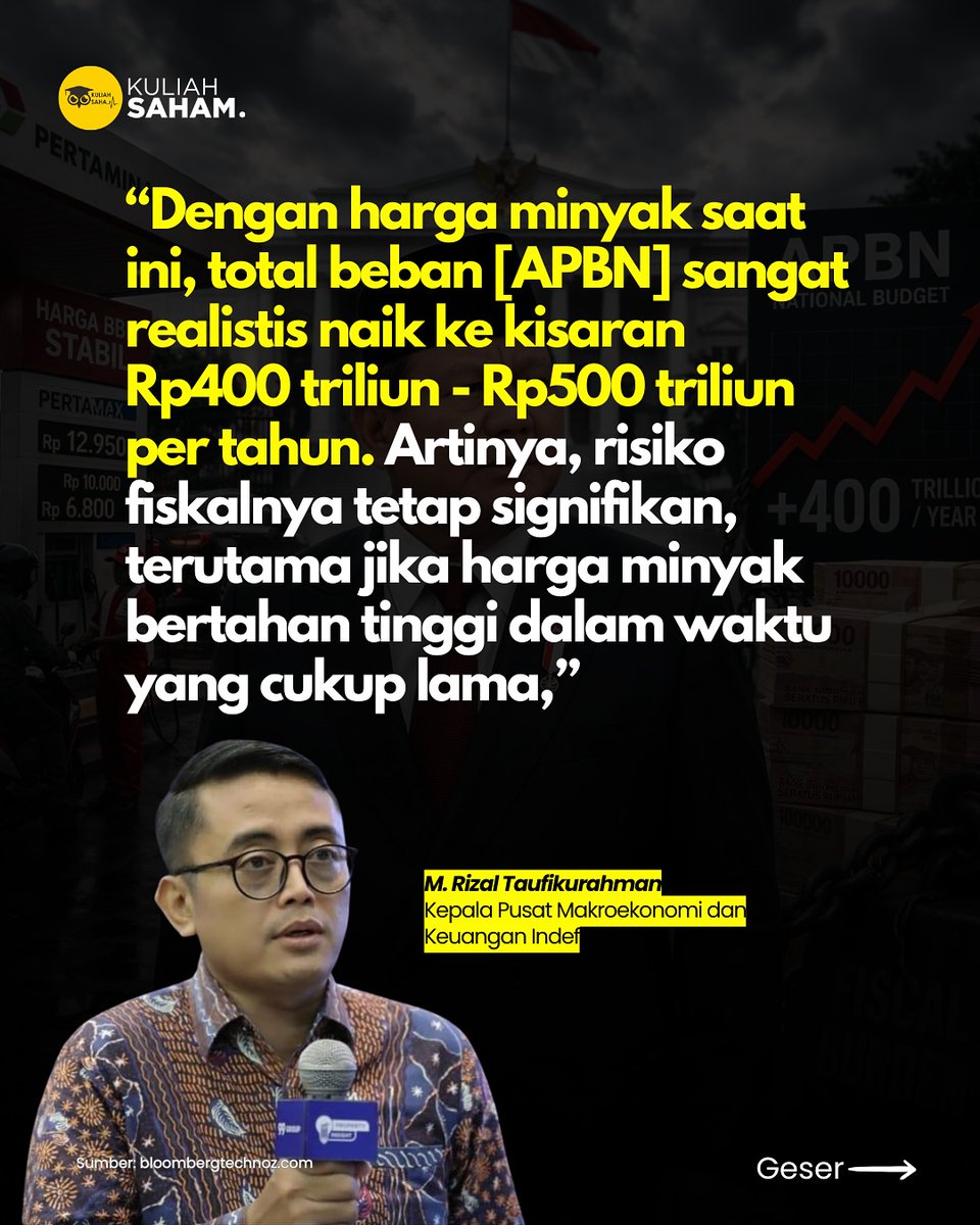 ferizandra tweet media