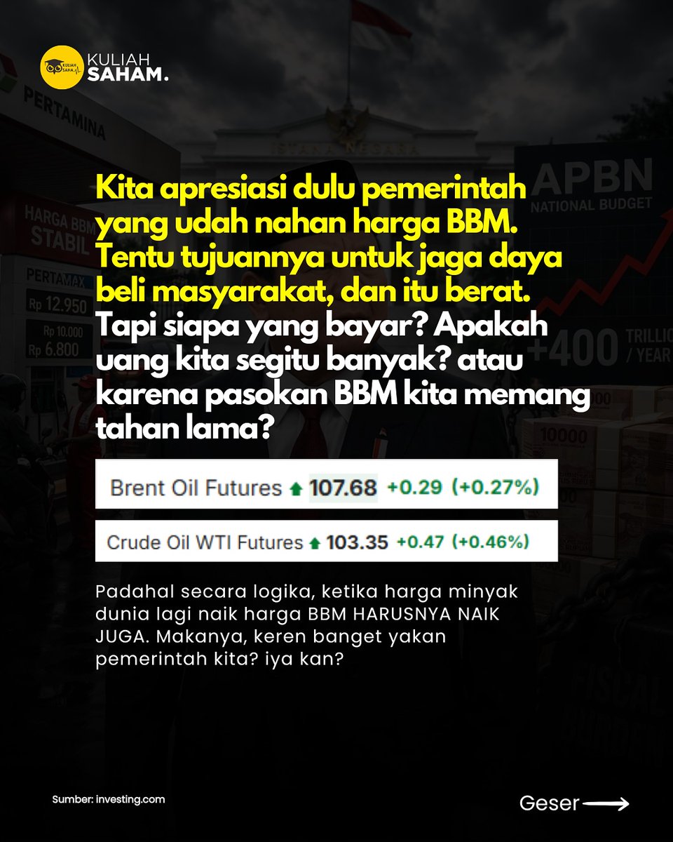 ferizandra tweet media