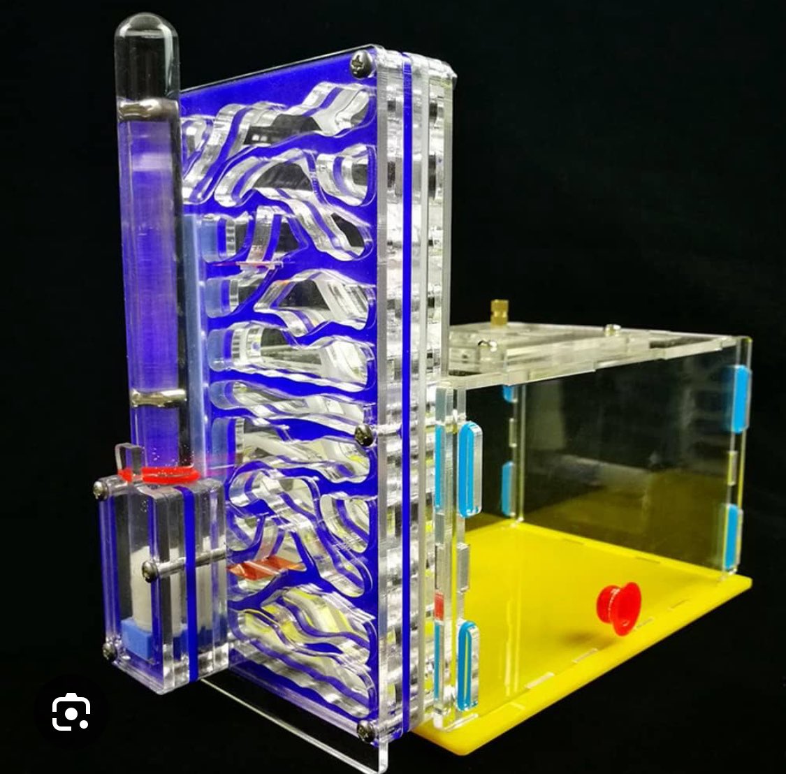 أم تالا🇰🇼 tweet media