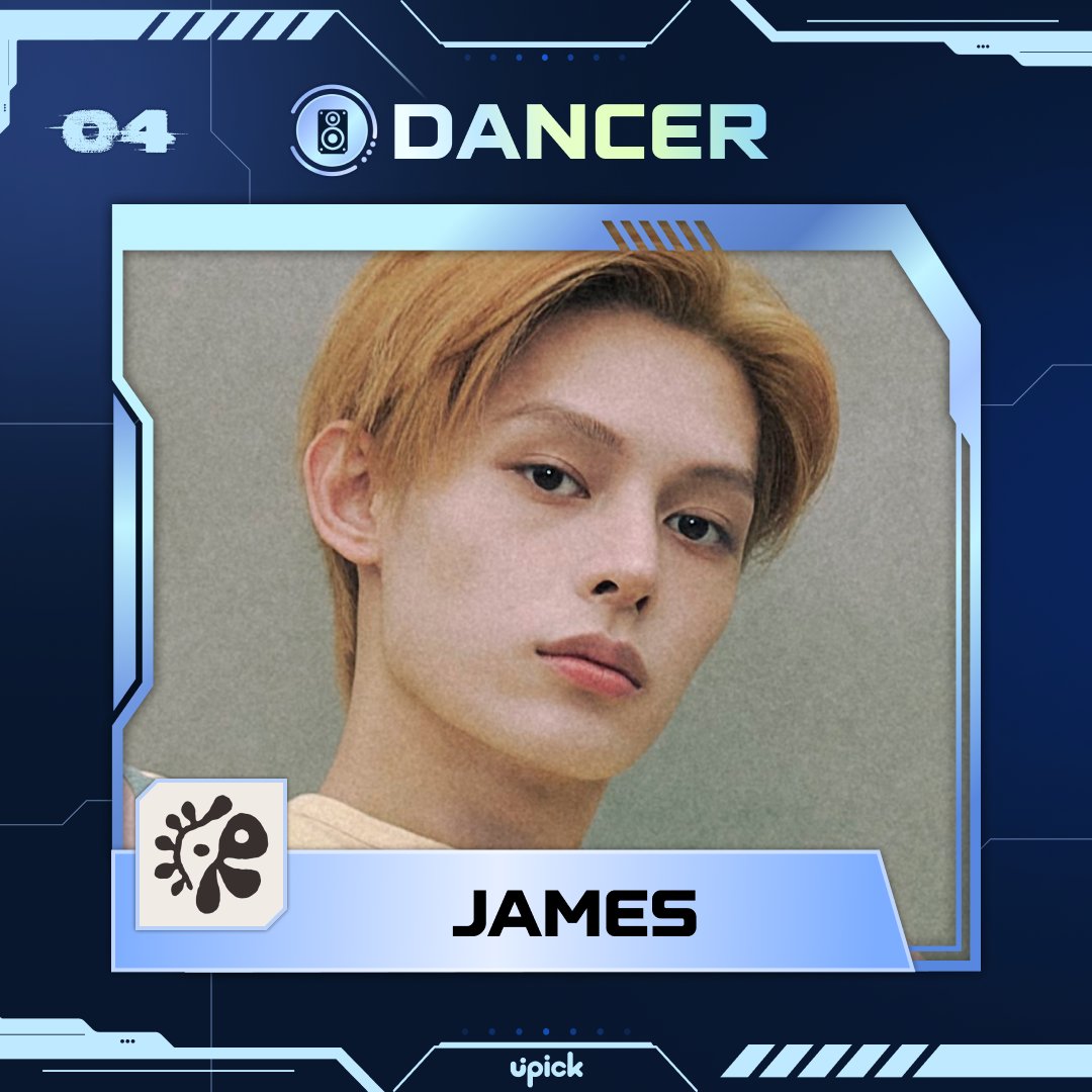 UPICK 유픽 tweet media