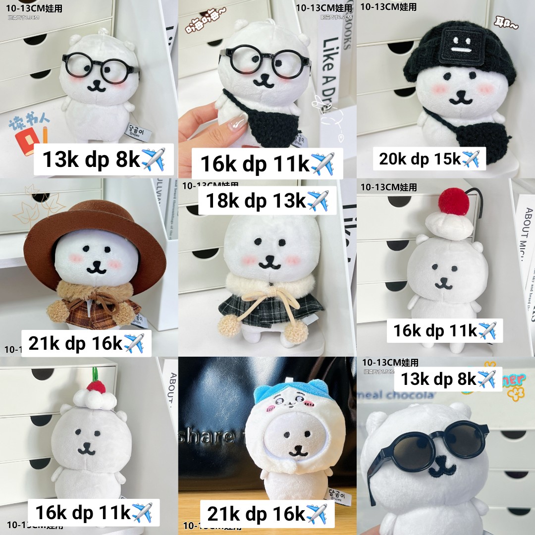 Finding Baobao🐼🎋 tweet media