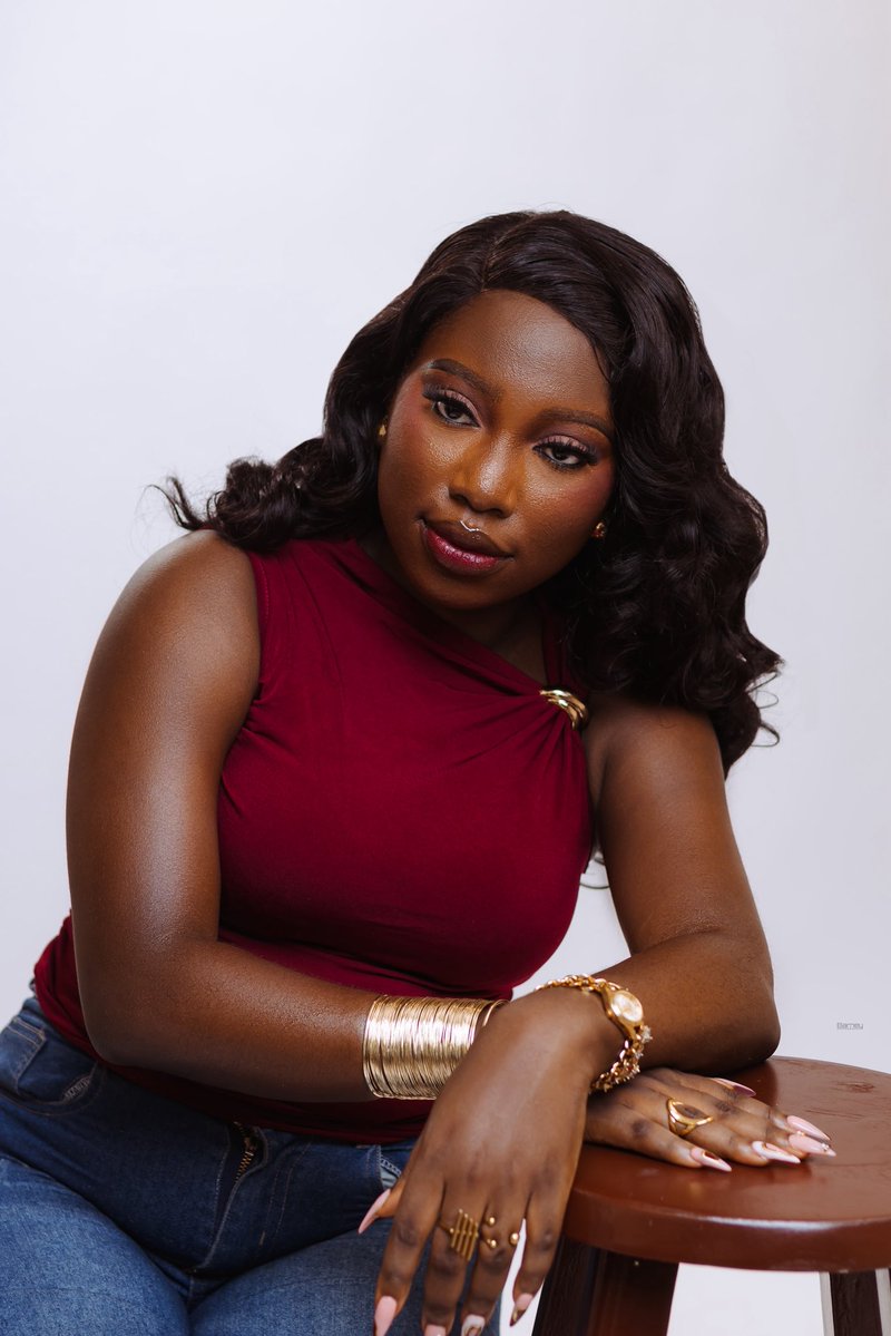 IfeJesudamisi tweet media