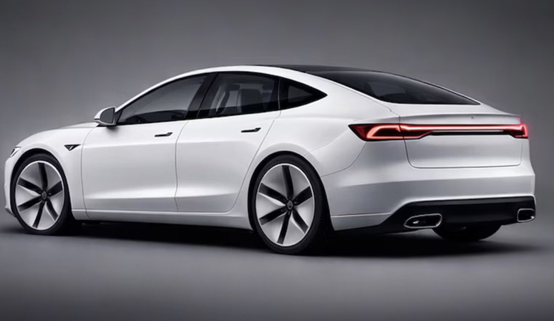 Un Gallego en Múnich tweet media