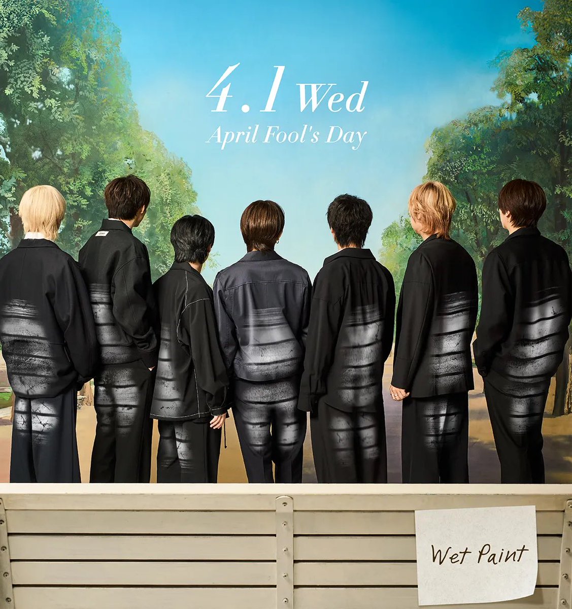 𝐘𝐀𝐌𝐀𝐃𝐀. tweet media