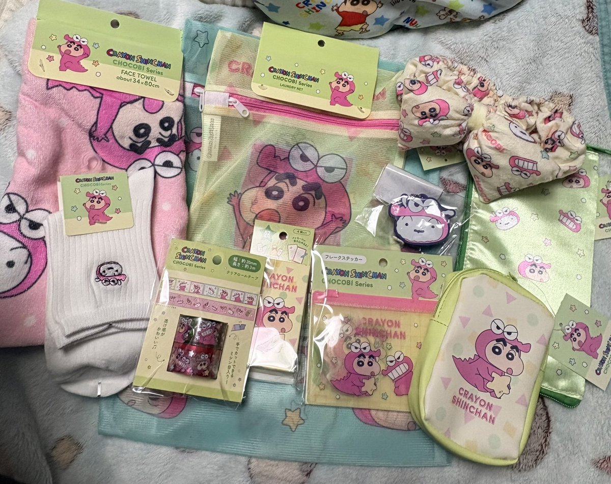 ミミ子 tweet media