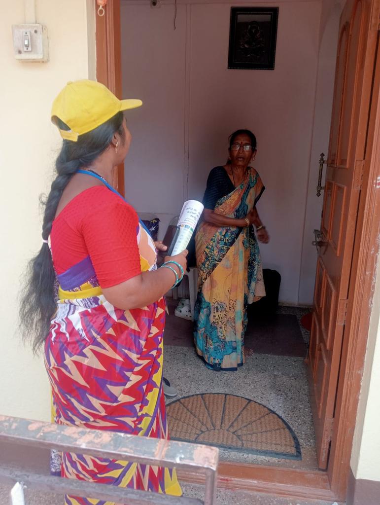 BPCLGas_Gadag Ballari GA tweet media