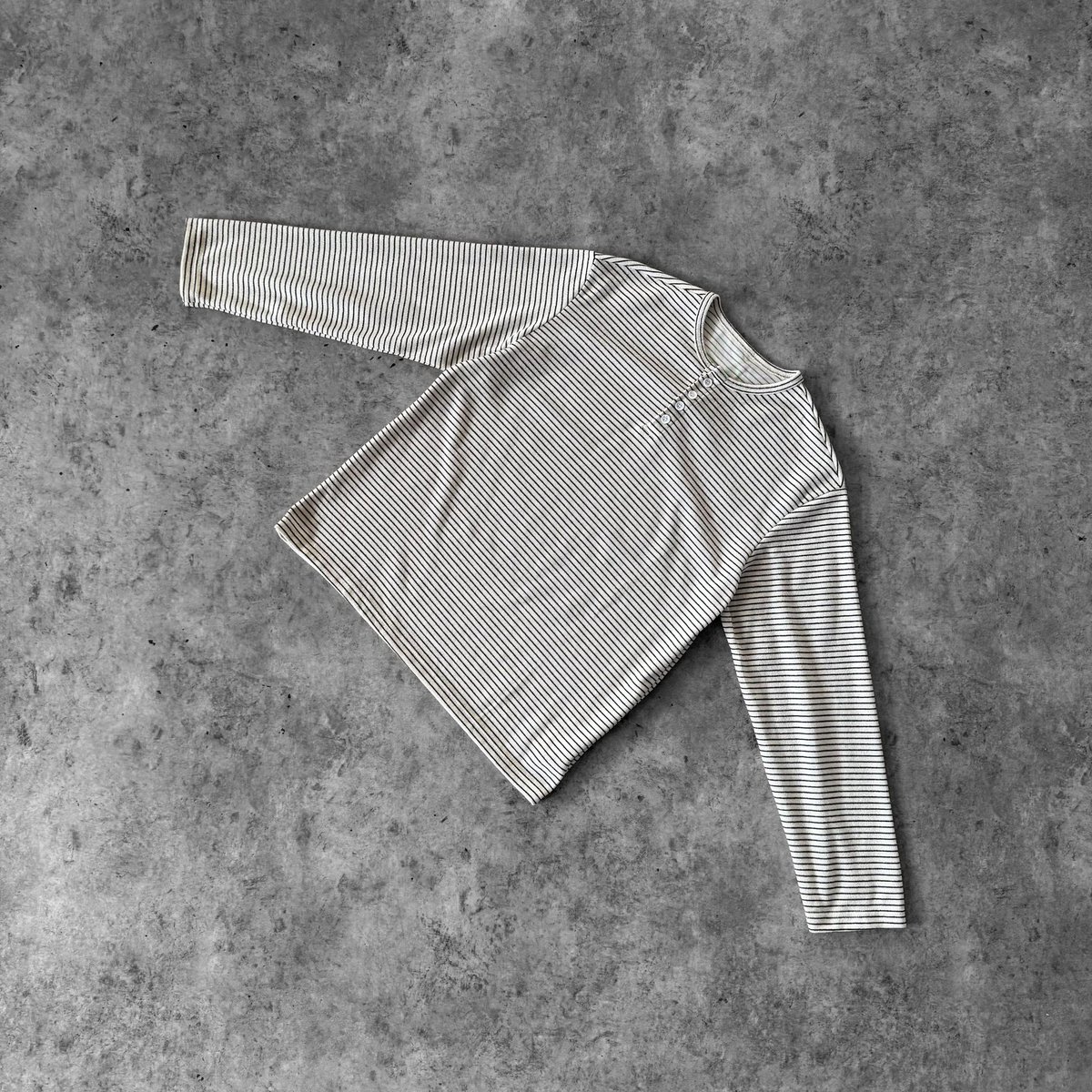 PHILLIPS' HARD FITS🎧 tweet media