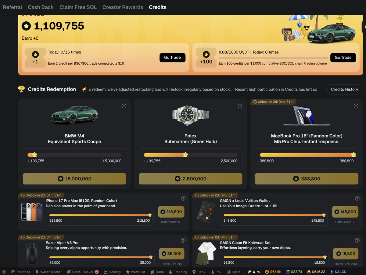 Loopierr tweet media