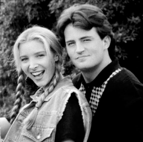 Previously Series tweet media