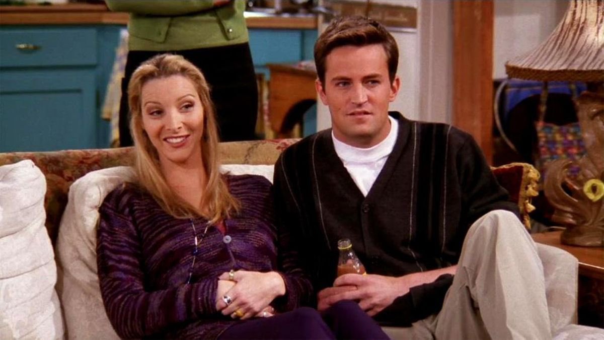 Previously Series tweet media