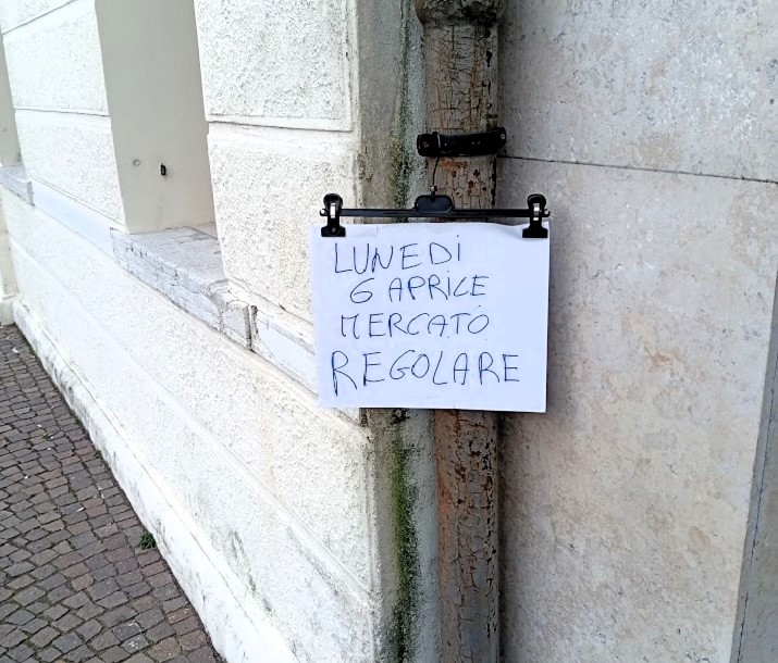 roncade.it/2026/04/01/ma-…