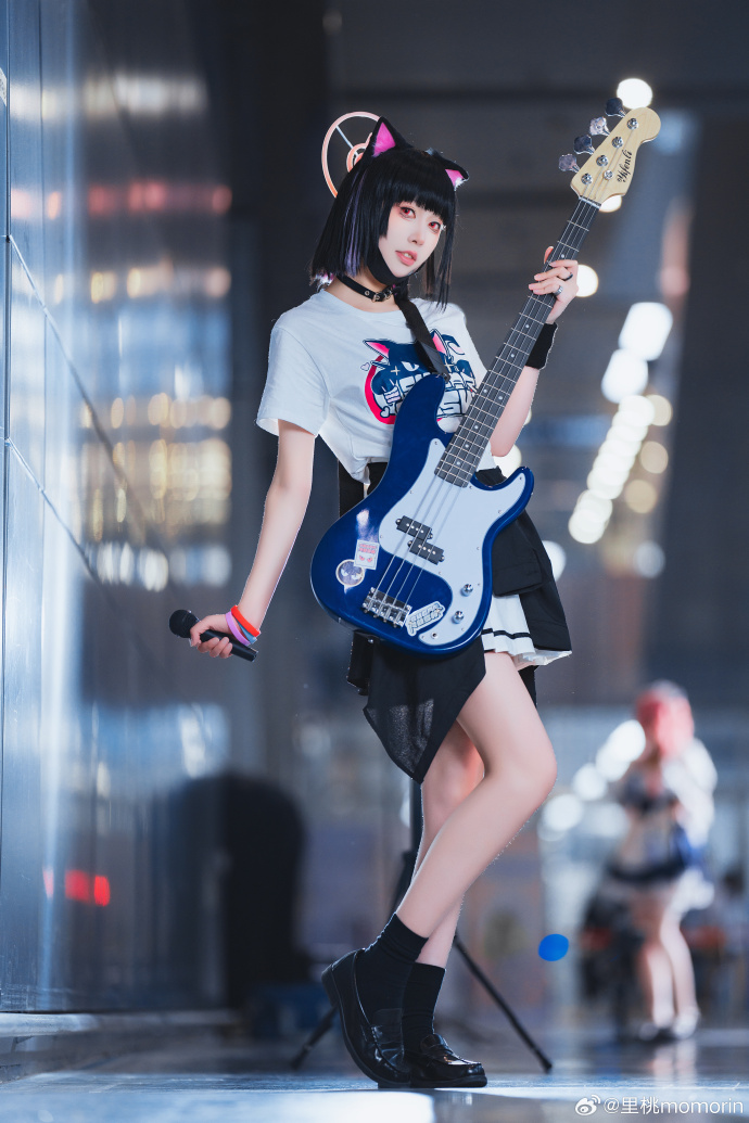 Laddu Nayak tweet media