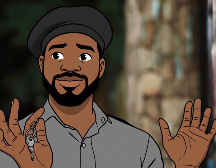 ~ THE BIG 10 ~ tweet media