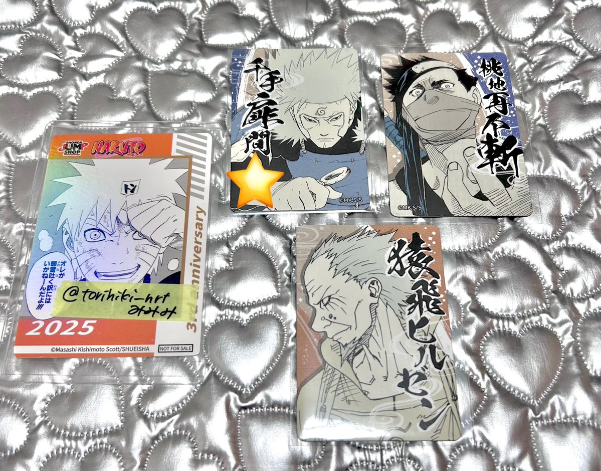 みみみ tweet media