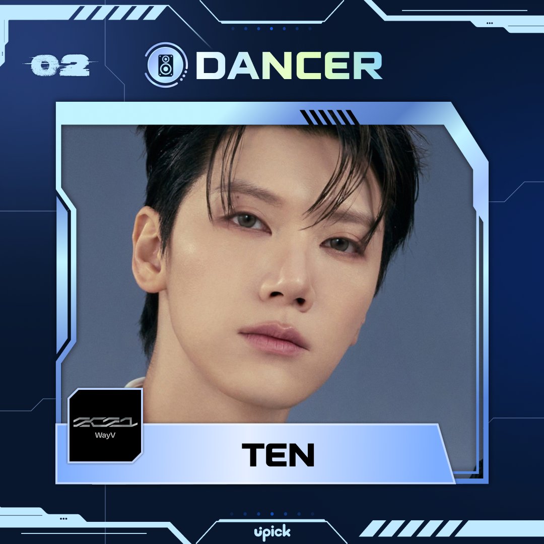 UPICK 유픽 tweet media