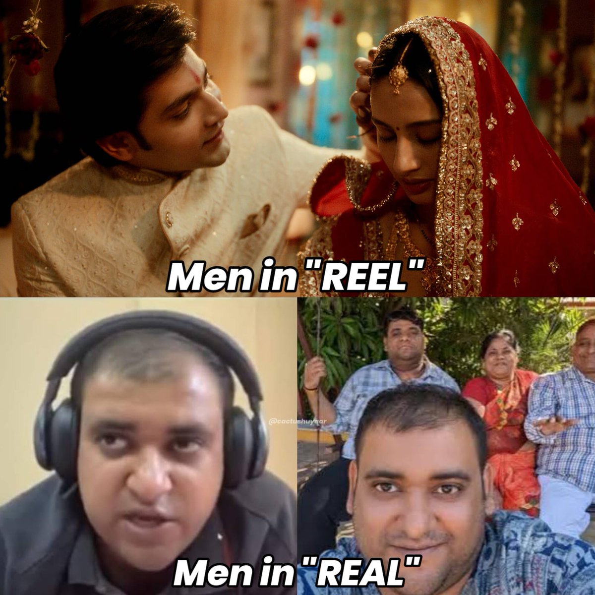 Wife With Extra Marital Affairs 😘😘 tweet media